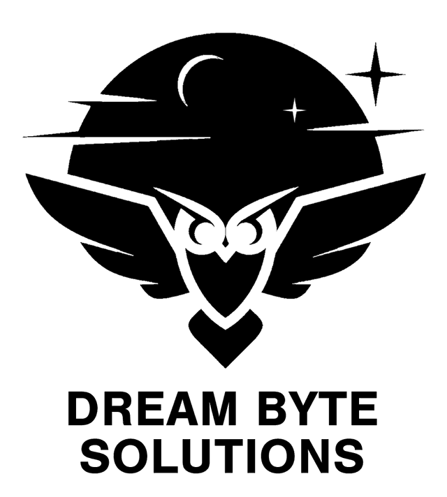DreamByte